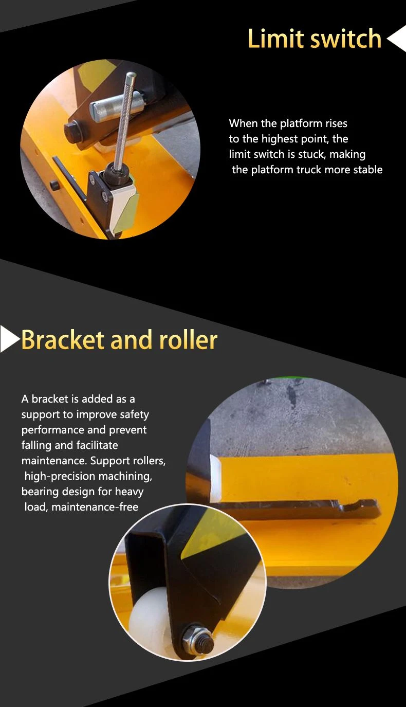 electric scissor lift electric scissor lift