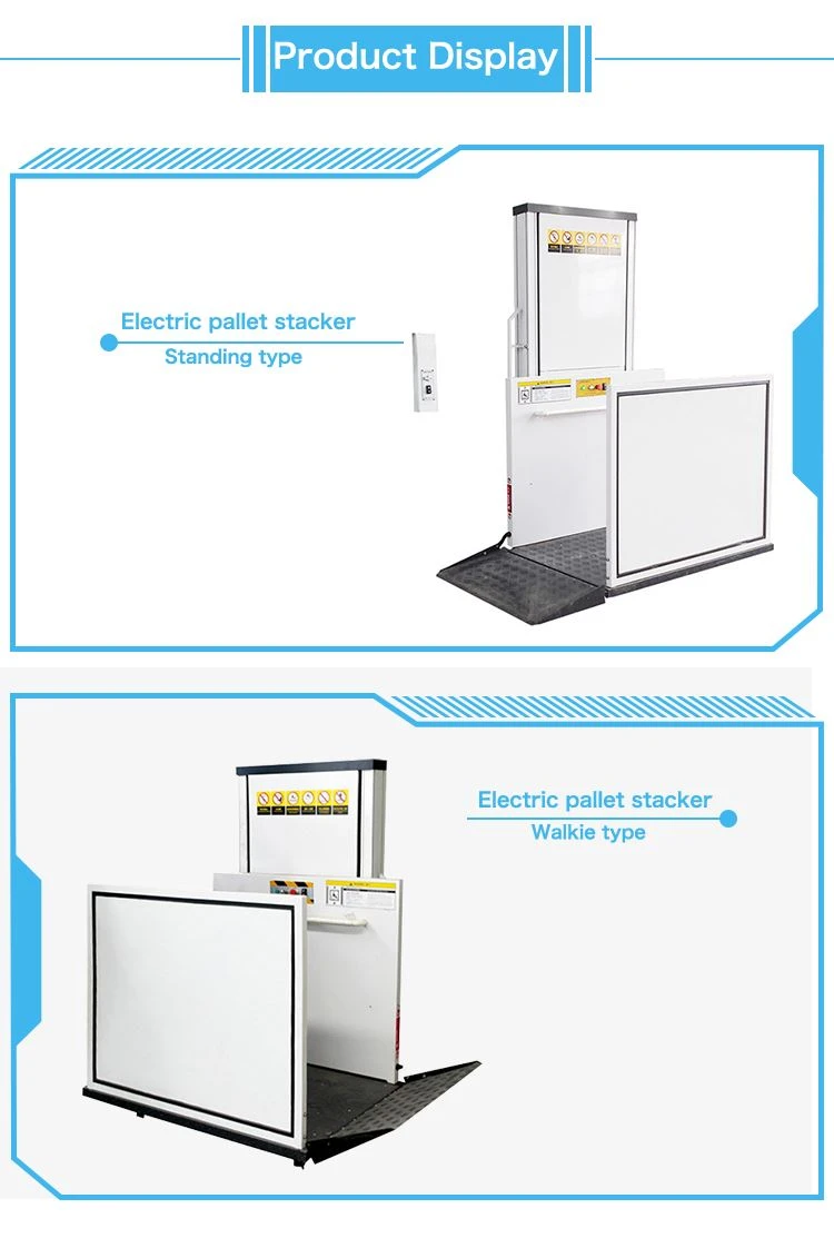 wheelchair lift wheelchair lift