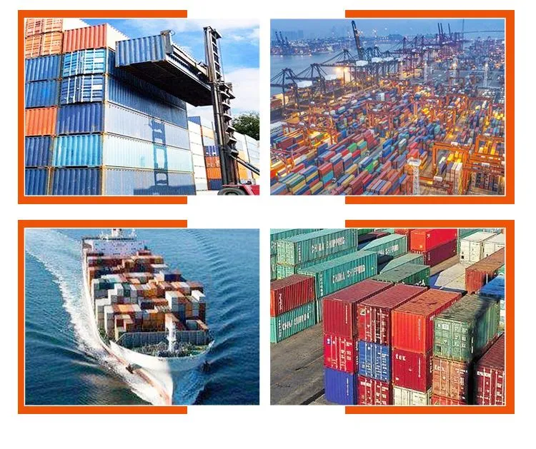 home-order-picking_02